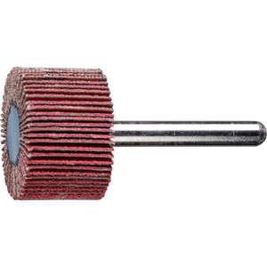 SLIJPWAAIER F 3020/6 CO-COOL 120