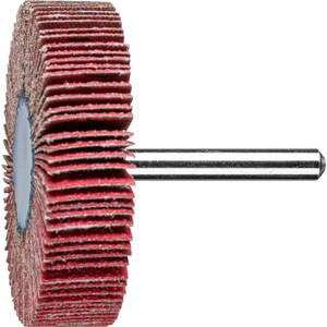 SLIJPWAAIER F 6015/6 CO-COOL 80