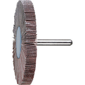 SLIJPWAAIER F 8010/6 A 320