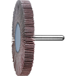 SLIJPWAAIER F 8010/6 A 150