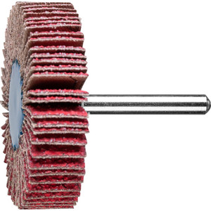 SLIJPWAAIER F 6015/6 CO-COOL 40