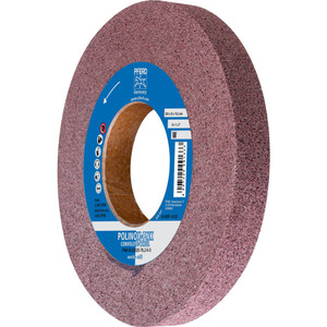 POLINOX PNK-W 20025-76,2 A G POLINOX PNK-W 20025-76,2 A G