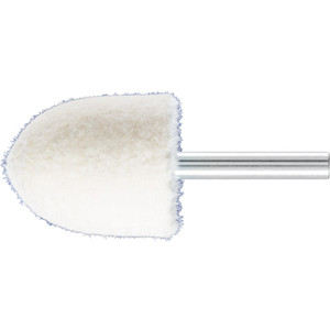 VILTSTIFT FK SPK 3035/6 M