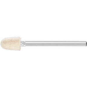 VILTEN FK KEL 0610/3 M