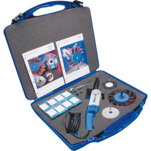 POLIFLAP-SET PFL 17060 UGER 15/30 230V