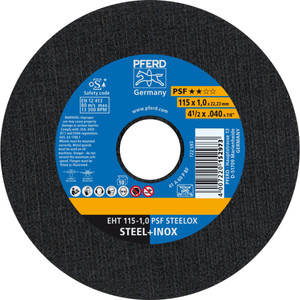 DSS EHT 115-1,0 PSF STEELOX (10)