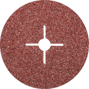 FIBERSCHIJF FS 180-22 A 16