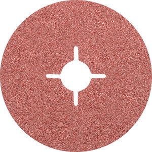 FIBERSCHIJF FS 115-22 A 36