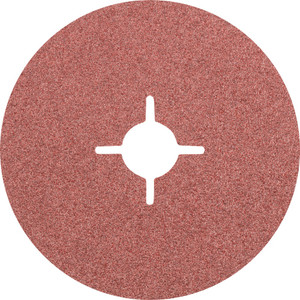 FIBERSCHIJF FS 125-22 A 50