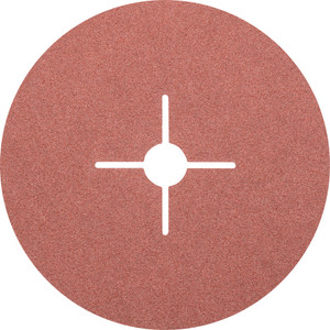 FIBERSCHIJF FS 180-22 A 50