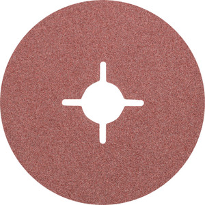 FIBERSCHIJF FS 115-22 A 60