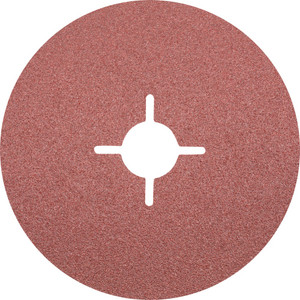 FIBERSCHIJF FS 125-22 A 60