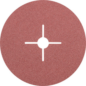 FIBERSCHIJF FS 180-22 A 60