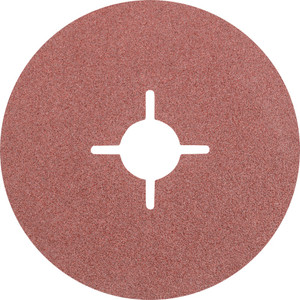 FIBERSCHIJF FS 115-22 A 80