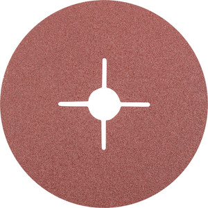 FIBERSCHIJF FS 150-22 A 80