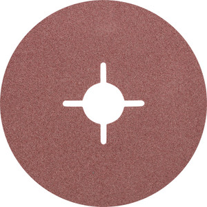 FIBERSCHIJF FS 115-22 A 100