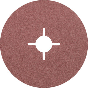 FIBERSCHIJF FS 125-22 A 100