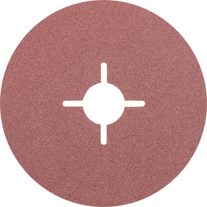 FIBERSCHIJF FS 115-22 A 120