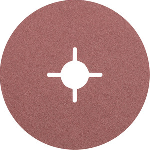 FIBERSCHIJF FS 125-22 A 120