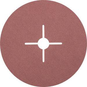 FIBERSCHIJF FS 180-22 A 120