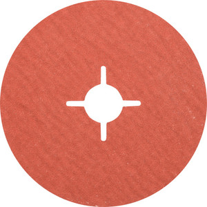 FIBERSCHIJF FS 125-22 A-COOL 50