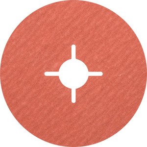 FIBERSCHIJF FS 115-22 A-COOL 80