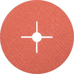 FIBERSCHIJF FS 180-22 A-COOL 80