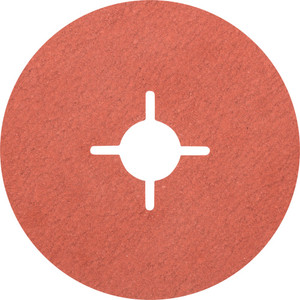 FIBERSCHIJF FS 115-22 A-COOL 100