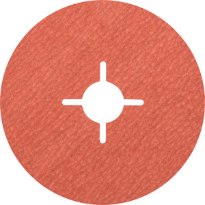 FIBERSCHIJF FS 115-22 A-COOL 120