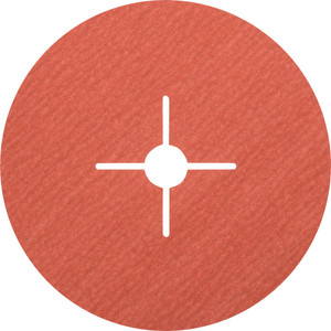 FIBERSCHIJF FS 180-22 A-COOL 120