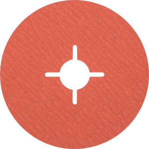 FIBERSCHIJF FS 115-22 A-COOL 150