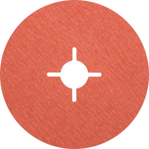 FIBERSCHIJF FS 125-22 A-COOL 150