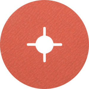 FIBERSCHIJF FS 115-22 A-COOL 180