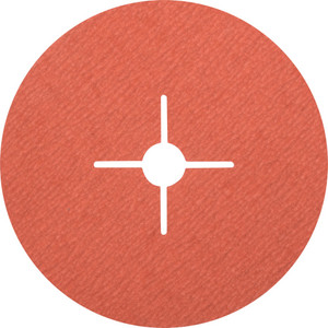 FIBERSCHIJF FS 180-22 A-COOL 180