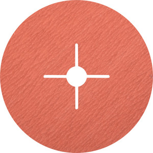 FIBERSCHIJF FS 180-22 A-COOL 220