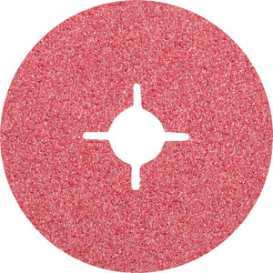 FIBERSCHIJF FS 115-22 CO 24