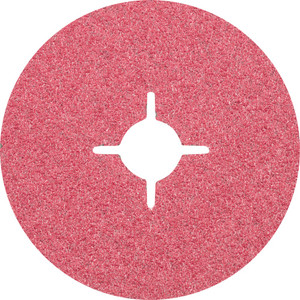 FIBERSCHIJF FS 115-22 CO 36