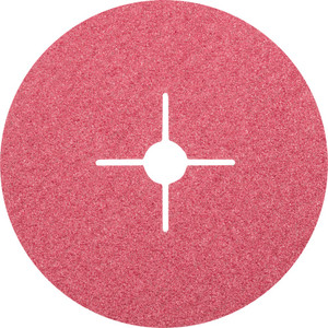 FIBERSCHIJF FS 180-22 CO 36