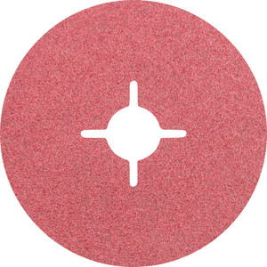 FIBERSCHIJF FS 115-22 CO 60