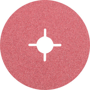 FIBERSCHIJF FS 125-22 CO 60