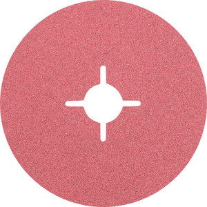 FIBERSCHIJF FS 125-22 CO 80