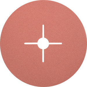 FIBERSCHIJF FS 180-22 CO 120