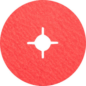 FIBERSCHIJF FS 125-22 CO-COOL 24