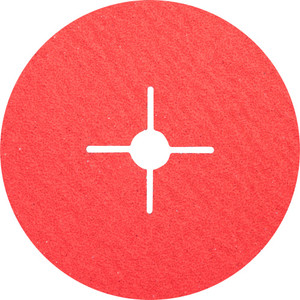 FIBERSCHIJF FS 180-22 CO-COOL 24