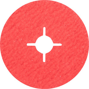 FIBERSCHIJF FS 115-22 CO-COOL 36