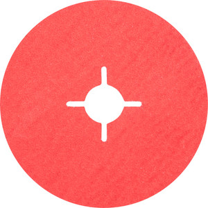 FIBERSCHIJF FS 125-22 CO-COOL 50