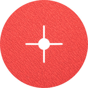 FIBERSCHIJF FS 180-22 CO-COOL 60