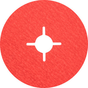 FIBERSCHIJF FS 115-22 CO-COOL 80