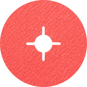 FIBERSCHIJF FS 115-22 CO-COOL 100