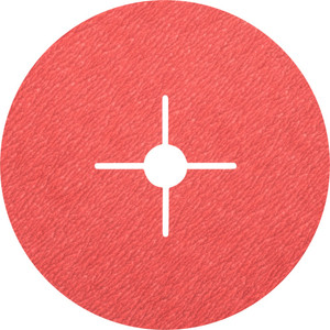 FIBERSCHIJF FS 180-22 CO-COOL 120